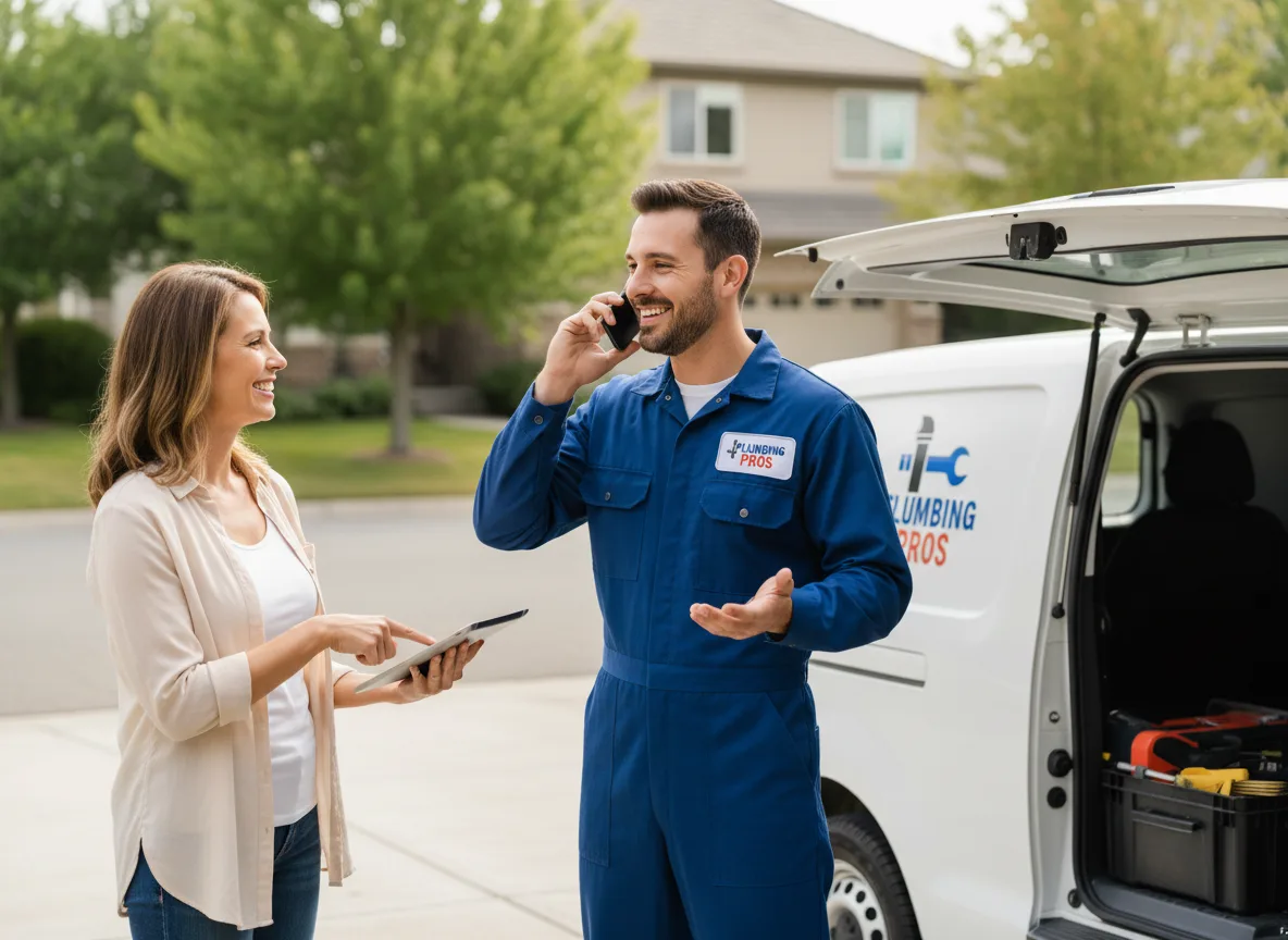 Water Heater Repair Northport, WA FAQs